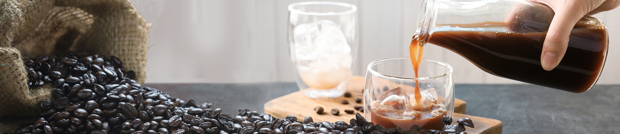 cabeçalho-filtração-café-gelado